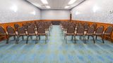 Holiday Inn Louisville East-Hurstbourne Meeting