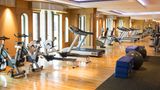 <b>Emirates Palace Mandarin Oriental Health Club</b>. Images powered by <a href="https://www.leonardoworldwide.com/" title="Leonardo Worldwide" target="_blank">Leonardo</a>.