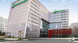 <b>Holiday Inn Chengdu Airport Other</b>. Images powered by <a href="https://www.leonardoworldwide.com/" title="Leonardo Worldwide" target="_blank">Leonardo</a>.