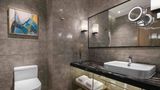 <b>Holiday Inn Chengdu Airport Room</b>. Images powered by <a href="https://www.leonardoworldwide.com/" title="Leonardo Worldwide" target="_blank">Leonardo</a>.
