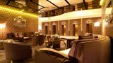 InterContinental Istanbul Lobby