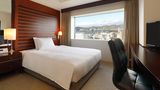 ANA Crowne Plaza Hotel Okayama Room