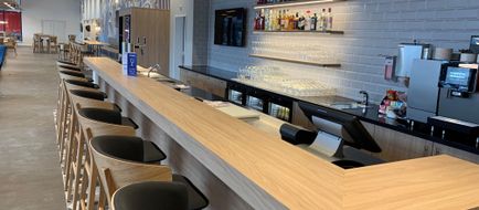 Holiday Inn Express Aarburg-Oftringen Exterior