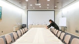 Hotel Indigo Verona Grand Hotel Des Arts Meeting