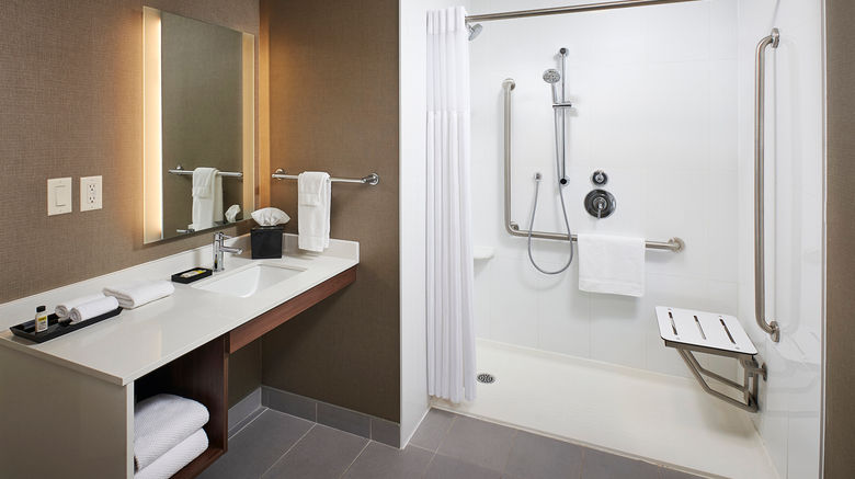 <b>Staybridge Suites Niagara-on-the-Lake Room</b>. Images powered by <a href="https://www.leonardoworldwide.com/" title="Leonardo Worldwide" target="_blank">Leonardo</a>.