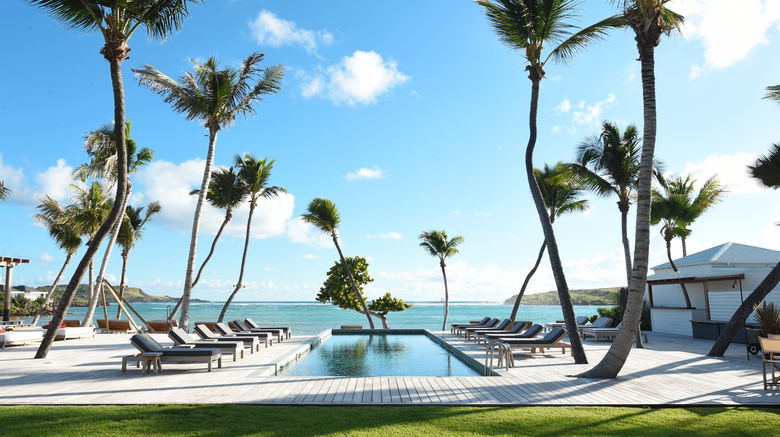 <b>Le Sereno Pool</b>. Images powered by <a href="https://www.leonardoworldwide.com/" title="Leonardo Worldwide" target="_blank">Leonardo</a>.