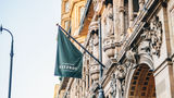 <b>Kimpton Fitzroy London Exterior</b>. Images powered by <a href=https://www.travelagewest.com/Hotels/London/