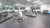 Holiday Inn Louisville East-Hurstbourne Health Club