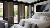 <b>Seventy Barcelona Room</b>. Images powered by <a href="https://www.leonardoworldwide.com/" title="Leonardo Worldwide" target="_blank">Leonardo</a>.