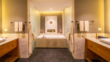 Bhutan Spirit Sanctuary Room