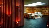 Bhutan Spirit Sanctuary Spa