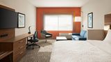 Holiday Inn Express & Suites Beaver Dam Suite