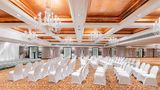 <b>Holiday Inn Bangkok Silom Ballroom</b>. Images powered by <a href="https://www.leonardoworldwide.com/" title="Leonardo Worldwide" target="_blank">Leonardo</a>.