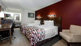 <b>Red Roof Inn Aberdeen Room</b>. Images powered by <a href="https://www.leonardoworldwide.com/" title="Leonardo Worldwide" target="_blank">Leonardo</a>.
