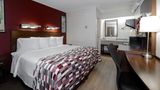 <b>Red Roof Inn Aberdeen Room</b>. Images powered by <a href="https://www.leonardoworldwide.com/" title="Leonardo Worldwide" target="_blank">Leonardo</a>.