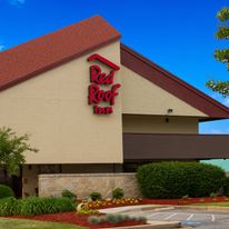 Red Roof Inn Aberdeen