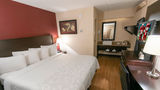 Red Roof PLUS+ Secaucus-Meadowlands -NYC Room