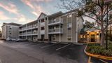HomeTowne Studios Orlando - Casselberry Exterior