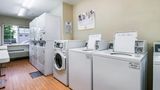HomeTowne Studios & Suites Bentonville Other