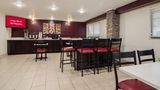 <b>Red Roof Inn Chattanooga-Hamilton Place Other</b>. Images powered by <a href="https://www.leonardoworldwide.com/" title="Leonardo Worldwide" target="_blank">Leonardo</a>.
