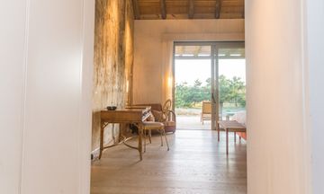 Bahia Vik Jose Ignacio