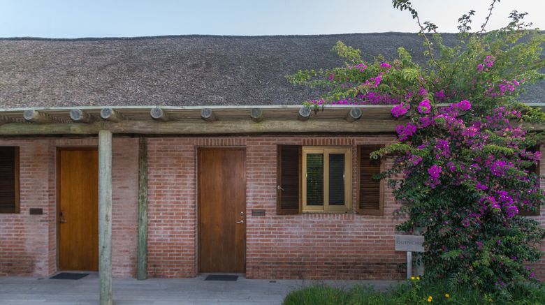 <b>Bahia Vik Jose Ignacio Other</b>. Images powered by <a href="https://www.leonardoworldwide.com/" title="Leonardo Worldwide" target="_blank">Leonardo</a>.