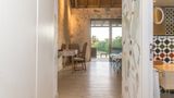<b>Bahia Vik Jose Ignacio Other</b>. Images powered by <a href="https://www.leonardoworldwide.com/" title="Leonardo Worldwide" target="_blank">Leonardo</a>.