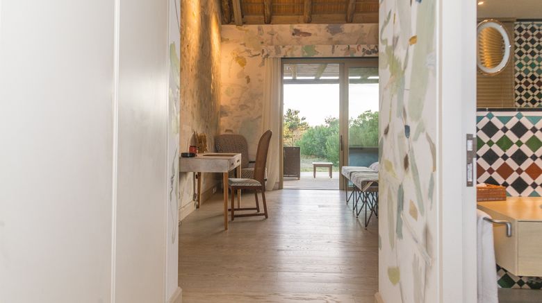 <b>Bahia Vik Jose Ignacio Other</b>. Images powered by <a href="https://www.leonardoworldwide.com/" title="Leonardo Worldwide" target="_blank">Leonardo</a>.