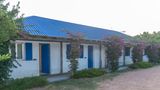 <b>Bahia Vik Jose Ignacio Other</b>. Images powered by <a href="https://www.leonardoworldwide.com/" title="Leonardo Worldwide" target="_blank">Leonardo</a>.
