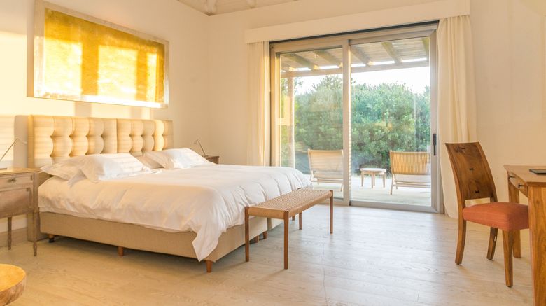 <b>Bahia Vik Jose Ignacio Other</b>. Images powered by <a href="https://www.leonardoworldwide.com/" title="Leonardo Worldwide" target="_blank">Leonardo</a>.