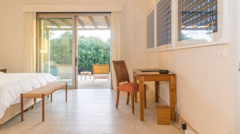 <b>Bahia Vik Jose Ignacio Other</b>. Images powered by <a href="https://www.leonardoworldwide.com/" title="Leonardo Worldwide" target="_blank">Leonardo</a>.