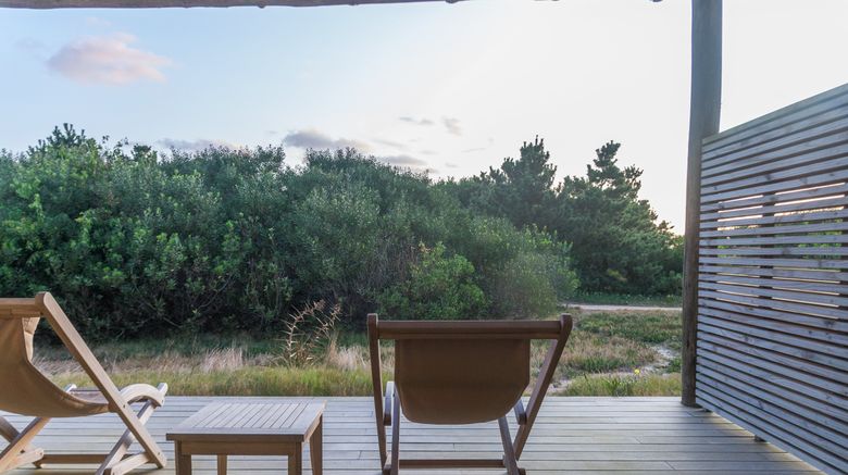 <b>Bahia Vik Jose Ignacio Other</b>. Images powered by <a href="https://www.leonardoworldwide.com/" title="Leonardo Worldwide" target="_blank">Leonardo</a>.