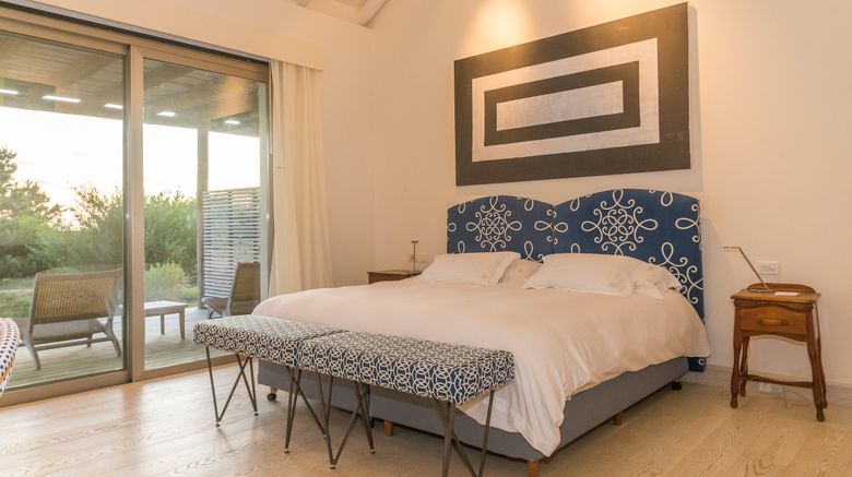 <b>Bahia Vik Jose Ignacio Other</b>. Images powered by <a href="https://www.leonardoworldwide.com/" title="Leonardo Worldwide" target="_blank">Leonardo</a>.