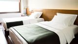 Square Nine Hotel Belgrade Other