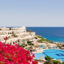 Moevenpick Resort Sharm El Sheikh