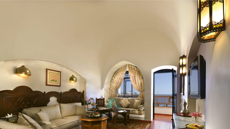 <b>Moevenpick Resort Sharm El Sheikh Room</b>. Images powered by <a href="https://www.leonardoworldwide.com/" title="Leonardo Worldwide" target="_blank">Leonardo</a>.