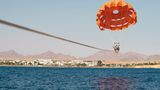 <b>Moevenpick Resort Sharm El Sheikh Recreation</b>. Images powered by <a href="https://www.leonardoworldwide.com/" title="Leonardo Worldwide" target="_blank">Leonardo</a>.