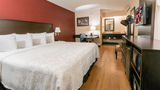 Red Roof PLUS+ Washington DC - Rockville Room