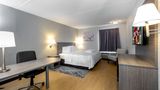 <b>Red Roof PLUS+ Boston-Mansfield/ Foxboro Room</b>. Images powered by <a href="https://www.leonardoworldwide.com/" title="Leonardo Worldwide" target="_blank">Leonardo</a>.