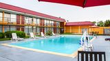 <b>Red Roof Inn Slidell Pool</b>. Images powered by <a href="https://www.leonardoworldwide.com/" title="Leonardo Worldwide" target="_blank">Leonardo</a>.