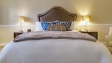 Carriage House Inn Room