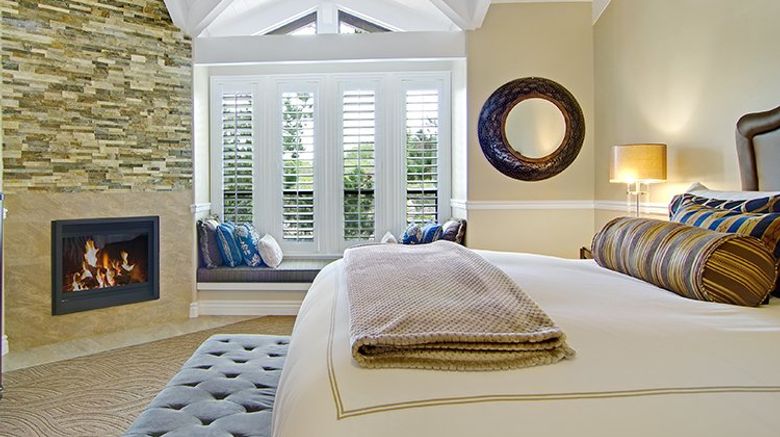 <b>Carriage House Inn Room</b>. Images powered by <a href="https://www.leonardoworldwide.com/" title="Leonardo Worldwide" target="_blank">Leonardo</a>.