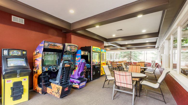 <b>Red Roof PLUS+ South Deerfield - Amherst Other</b>. Images powered by <a href="https://www.leonardoworldwide.com/" title="Leonardo Worldwide" target="_blank">Leonardo</a>.