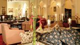 <b>Moevenpick Hotel Kuwait Restaurant</b>. Images powered by <a href="https://leonardo.com/" title="Leonardo Worldwide" target="_blank">Leonardo</a>.