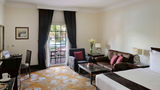 <b>Moevenpick Hotel Kuwait Room</b>. Images powered by <a href="https://leonardo.com/" title="Leonardo Worldwide" target="_blank">Leonardo</a>.