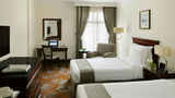 <b>Moevenpick Hotel Kuwait Room</b>. Images powered by <a href="https://leonardo.com/" title="Leonardo Worldwide" target="_blank">Leonardo</a>.