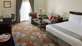 <b>Moevenpick Hotel Kuwait Room</b>. Images powered by <a href="https://leonardo.com/" title="Leonardo Worldwide" target="_blank">Leonardo</a>.