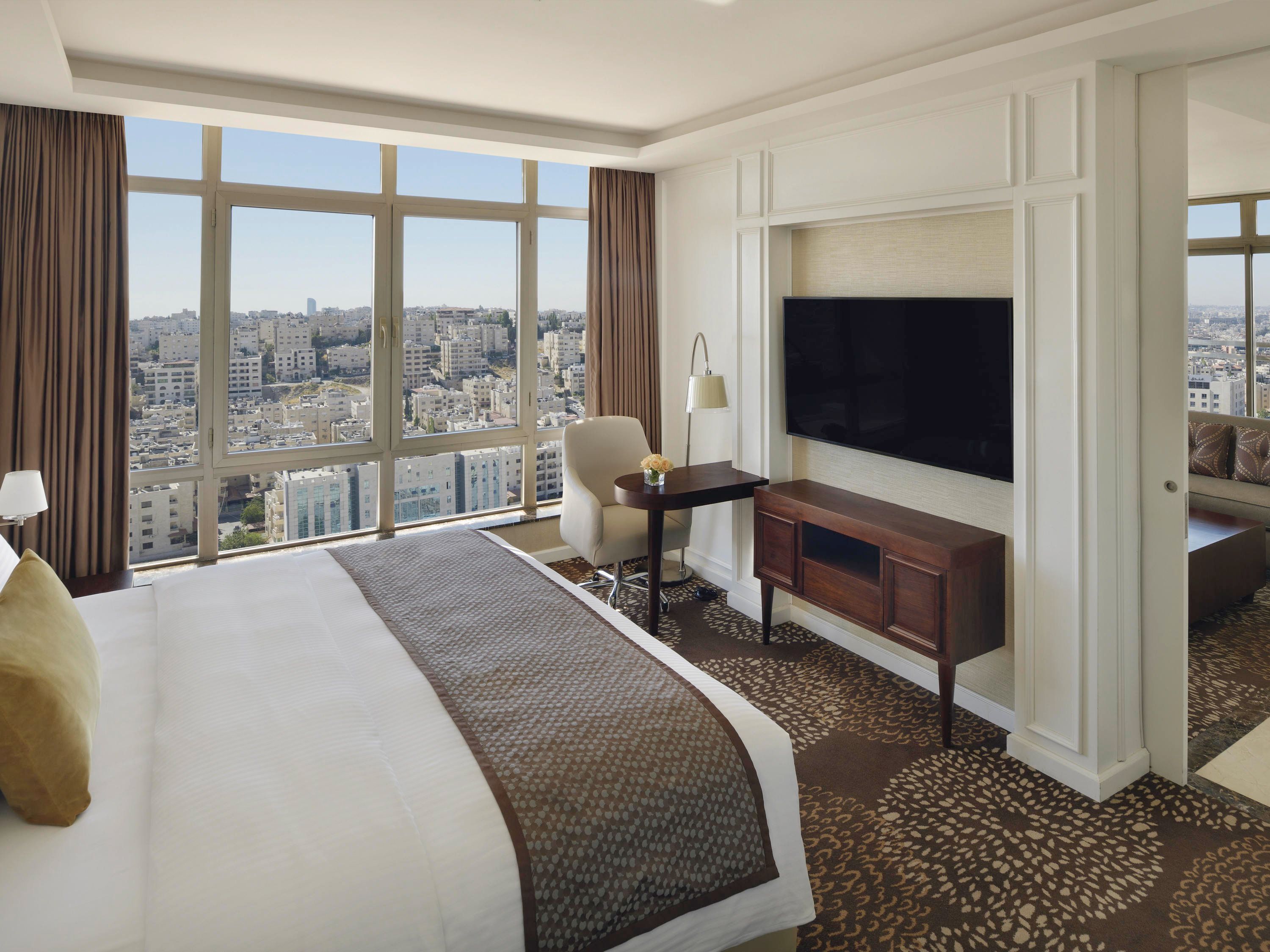 Amman ibis hotel best sale