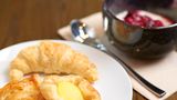 Holiday Inn Express Sydney Airport Restaurant