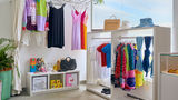 <b>The Standard, Huruvalhi Maldives Other</b>. Images powered by <a href="https://www.leonardoworldwide.com/" title="Leonardo Worldwide" target="_blank">Leonardo</a>.